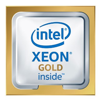 Intel Xeon GOLD 6136 3.0GHz SR3B2 12-Core Socket 3647 Processor 150W