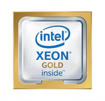 Intel Xeon Gold 6130 2.10GHz SR3B9 16-Core Processor Socket LGA3647