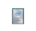 Intel Xeon Gold 5115 2.40GHz SR3GB 10-Core Processor Socket LGA3647