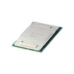 Intel Xeon Gold 6146 SR3MA 3.20GHz 12 Core Server Processor Socket LGA 3647