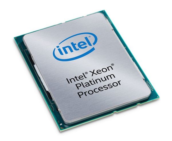 Intel Xeon Platinum 8260 SRF9H 2.40GHz 24 Core Processor Socket FC-LGA 3647 CPU
