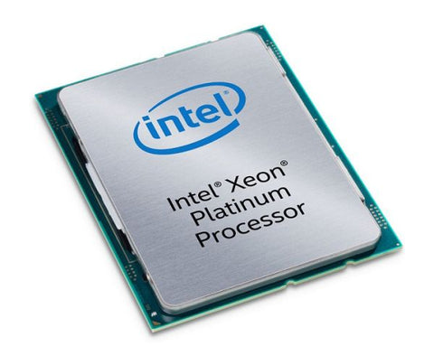 Intel Xeon Platinum 8260 SRF9H 2.40GHz 24 Core Processor Socket FC-LGA 3647 CPU