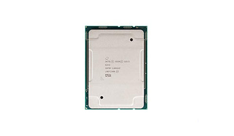 Intel Xeon GOLD 6226 2.70GHz SRFPP 12-Core Socket 3647 Processor 125W