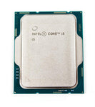 Intel Core i5-14500T SRN3P 14-Core 1.70 GHz LGA1700 CPU