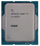 Intel i7-13700 SRMBA 5.2GHz 16-Core Socket LGA 1700 Processor