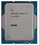 Intel i5-13500T SRMBQ 1.60GHz 14-Core Socket LGA 1700 Processor