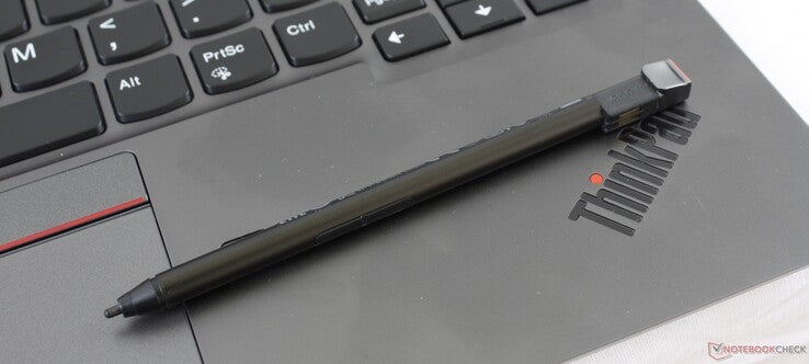 LENOVO X1 Yoga Gen 4 20QF0007US i5-8365U 1.60GHz 16GB {512GB WIN11 Pro}*