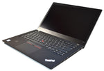 LENOVO T490 20N3S7LP00 Intel Core i5 1.60GHz 16GB Ram Laptop {Intel Graphics}/