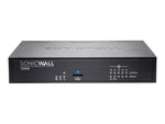 New Sonicwall TZ350 (02-SSC-2234) Network Security Appliance Firewall