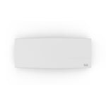 NEW Cisco Meraki MR36-HW Cloud Managed Wireless Access Point Brand New