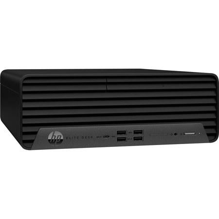 HP ProDesk 400 G7 SFF Intel i5-10500 3.10GHz 8GB RAM 512GB SSD Windows 11 Pro
