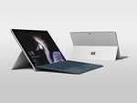 Microsoft Surface Pro 5 1796 Core i5-7300U @ 2.60GHz, 8GB RAM, 256GB SSD W10 Pro