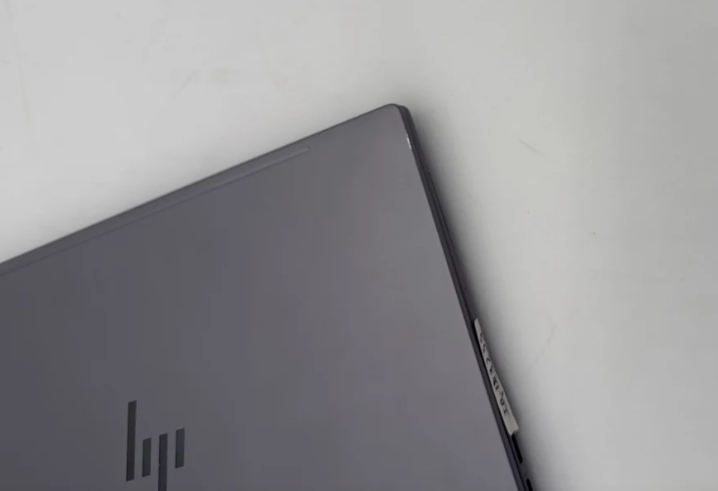 HP ZBook Power 16 G11 Intel Ultra 9 185H 16GB Ram {NVIDIA RTX 2000 ADA}
