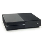 Microsoft XBox One 1540 1TB w/ Adapter,  No Controllers