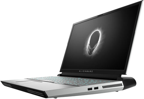 ALIENWARE AREA-51M Intel i9 3.10GHz 32GB Ram RTX 2080 512GB SSD WINDOWS 10 Pro