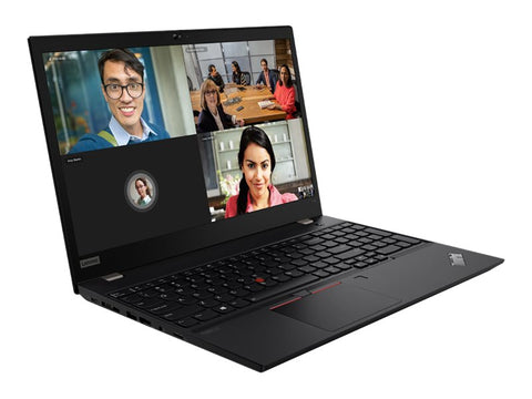 LENOVO T15 20S7S0EG00 Intel i5-10310U 1.70GHz 8GB Ram Laptop {}