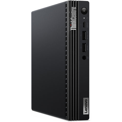 Lenovo ThinkCentre M70q Gen 2 Tiny i5-10400T 2.00Ghz 16GB RAM 512GB NVMe Win 11P