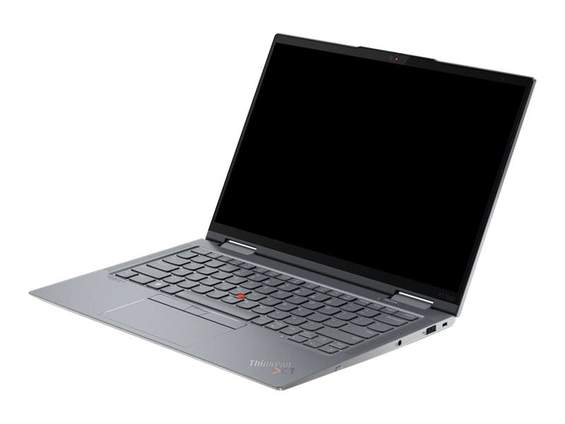 LENOVO X1 Yoga GEN 7 21CD0048US i7-1265U 1.80GHz 16GB {256GB Win11 Pro}*