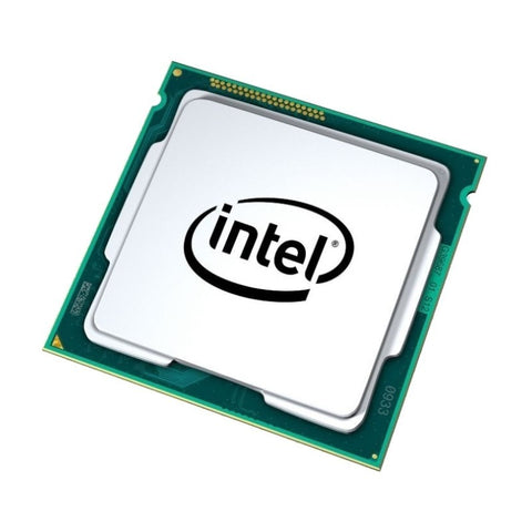 Intel Core i7-875K 2.93GHz Quad-Core SLBS2 (BV80605001905AM) Processor