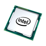 Lot of 3 Intel Core i5-7500T 2.70 GHz SR337 Processor Socket 1151 QUAD Core CPU