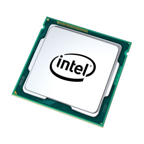 Intel XEON W-1350 3.30GHz SRKPA Processor Socket 1200 6-Core CPU
