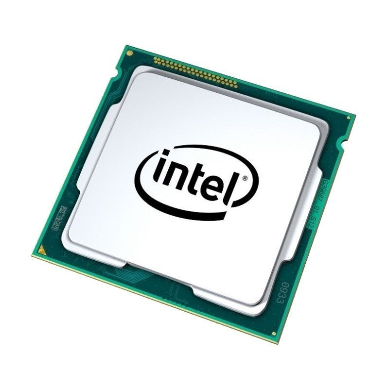 Intel Xeon Gold 6244 SRF8Z 3.60GHz 8 Core Processor Socket FC-LGA 3647 CPU