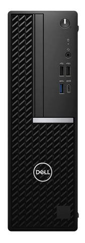 Dell OptiPlex 5090 SFF Desktop Intel i5-10505 3.20GHz 16GB RAM 512 SSD Win11 Pro