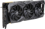 ASUS ROG GeForce RTX2080Ti 11GB GDDR6 PCIe ROG-STRIX-RTX2080Ti-O11G-GAMING GPU