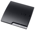 Sony Playstation 3 PS3  CECH-3001A 150GB Console w/Power Cord