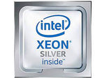 Intel Xeon Silver 4108 1.8GHz SR3GJ 8-Core Processor Socket FCLGA3647