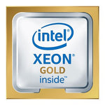 Lot of 2 Intel Xeon Gold 5120 2.20GHz SR3GD 14-Core Processor Socket LGA 3647