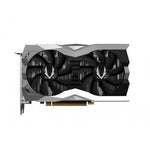 ZOTAC Gaming GeForce RTX 2060 GDDR6 6GB 192BIT Video Card