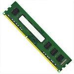 Samsung 32GB (2x16GB) DDR4 PC4-2133P M391A2K43BB1-CPBQ RAM