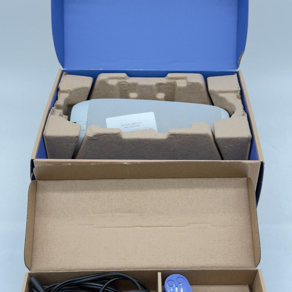 OWL Labs Meeting 3 MTW300-1000 Smart 360-Degree Conference Camera W/ Accessories