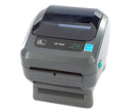Zebra ZP 505 Direct Thermal Label Printer
