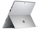 Microsoft Surface Pro 7 1866 Core i7-1065G7 @1.30GHz 16GB 512GB SSD Win11 Pro