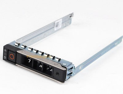 Intel DC P4610 Series 6.4TB PCIe NVMe 2.5inch SSD SSDPE2KE064T8T, W/ Caddy
