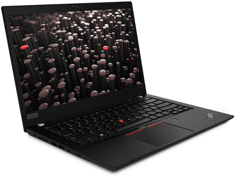 LENOVO P14s Gen 2 20VX00FRUS i7-1185G7 3.00GHz 32GB Ram 512GB Windows 11 Pro