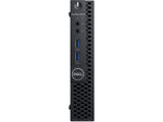 Dell Optiplex 3070 MFF Core i5-9500T @2.20GH 16GB RAM 512GB SSD Win11 Pro NO AC