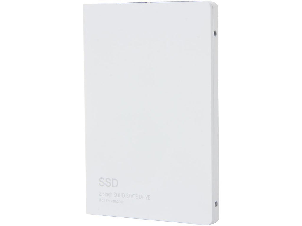 SK Hynix 256GB SSD SH920 HFS256G32MNB – Securis