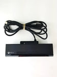 Microsoft XBOX One Kinect 1520 Camera motion Sensor Bar