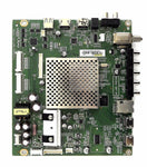 Vizio 756TXECB02K0380 Main Board for E500i-B1