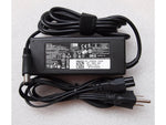 Lot of 10 Dell LA90PM111 90W AC Adapter Power Charger for Dell