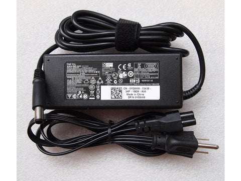Lot of 10 Dell LA90PM111 90W AC Adapter Power Charger for Dell