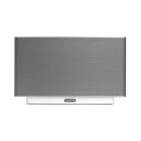 Sonos ZonePlayer S5 Music System Speaker