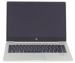 HP EliteBook 840 G6 Intel i7 1.90GHz 8GB Ram Laptop {256GB SSD}/ Windows 10 Pro