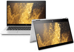 HP EliteBook x360 1030 G3 Intel i5 1.70GHz 8GB Ram Laptop {512GB} Windows 10 Pro