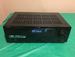 Yamaha HTR-6230 5.1 Channel 500 Watt Home theater Audio Receiver