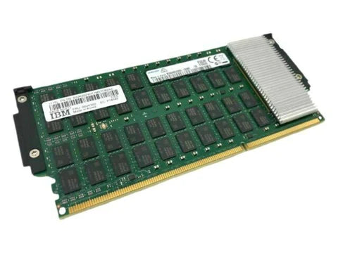 IBM 64GB Micron MT152KLS8G72MZ-1G6E2B60A DDR3 Server Ram 006LP639
