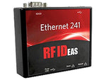 RF Ideas C-N11NCK4 Ethernet 241 kit New Open Box